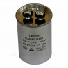 Работен кондензатор за климатик 30µF, тип CBB65, 450V