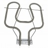 Нагревател за готварска печка GORENJE 1100W, долен